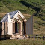 domus cabin immerso 20