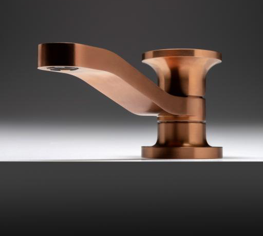 JK21  INDIVIDUAL ICON design Fabrizio Batoni