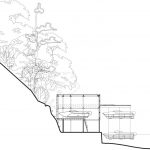 08 Boathouse William Wimshurst