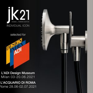 JK21 comunicazione ADI design milanoroma JK21 comunicazione ADI design milanoroma
