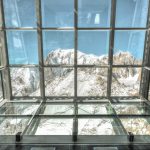 domus agc skyway 05 jpg