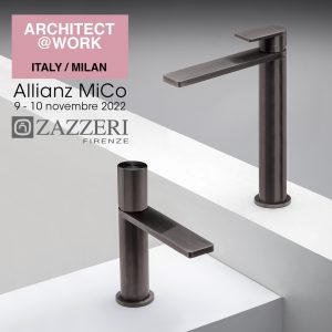 invito architect at work 2022 1125x1125 Milano invito architect at work 2022 1125x1125 Milano
