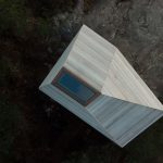 Norvegia 1