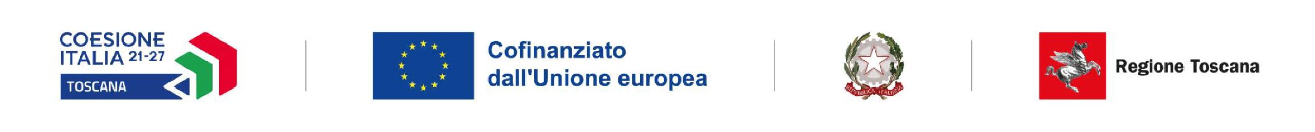 ZAZZERI Messe a punto Sito WEB 20241210 2 1