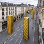 Francia 7