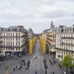 Francia 8
