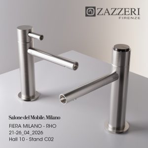 invito Salone Milano 2026 1125x1125 1 invito Salone Milano 2026 1125x1125 1