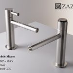 invito Salone Milano 2026 960x640 1
