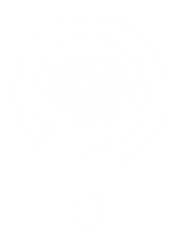 interrogativo