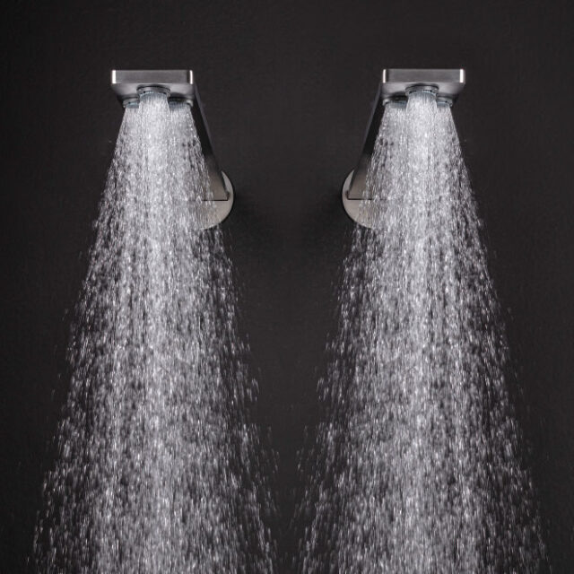 shower 01