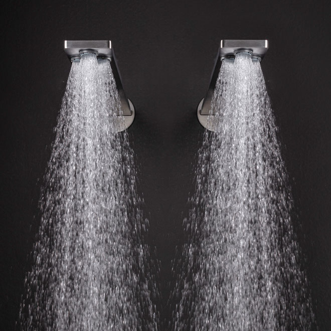shower 01