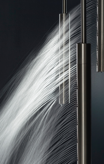 shower 012