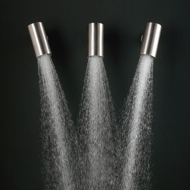 shower 02