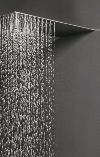 shower 022