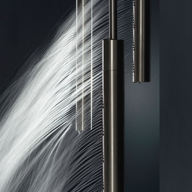 shower 03