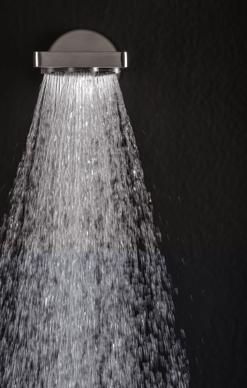shower 042
