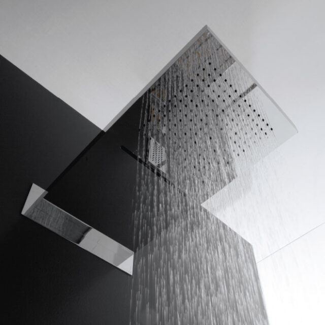 shower 05