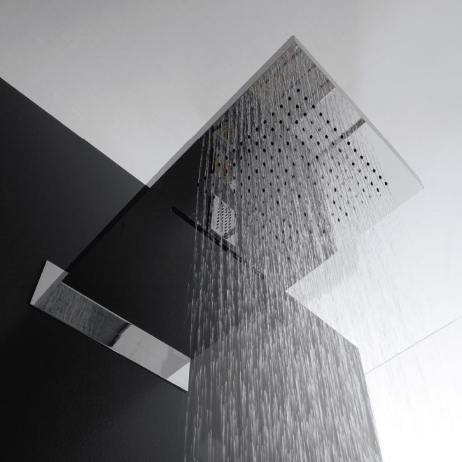 shower 05