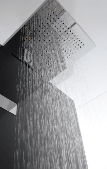 shower 052