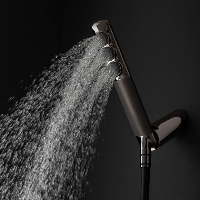 shower 06