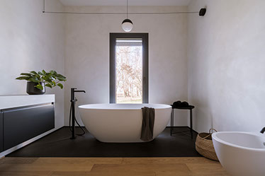zazzeri casa loti bagno 9 scaled